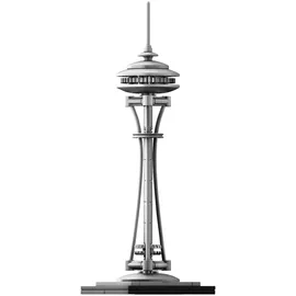 LEGO Architecture Seattle Space Needle 21003