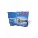 BOSCH PROFESSIONAL Akku-Stichsäge GST 12V-70 V-LI, 2 Akkus