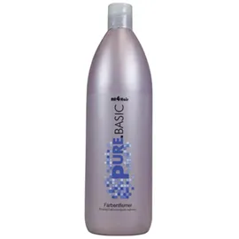 Pure Basic Haarwasser Birke 1000 ml