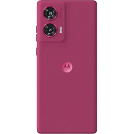 Motorola Edge 50 Fusion 12 GB RAM 256 GB Hot Pink