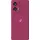 Motorola Edge 50 Fusion 12 GB RAM 256 GB Hot Pink