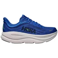 HOKA Bondi 9 Herren Cobalt Blue/Ultramarine 41
