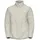 Jack Wolfskin Damen High Curl Jacke (Größe M, beige)