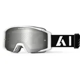 Airoh Blast Xr1 White Matt
