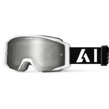 Airoh Blast Xr1 White Matt