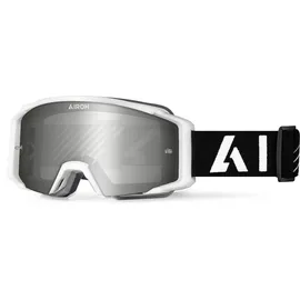 Airoh Blast Xr1 White Matt