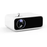 Xiaomi Wanbo Mini XS01