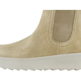 Legero Weiblich DREAMER Giotto 4500