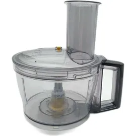 Bosch MUZ9VLP1 VeggieLove Plus