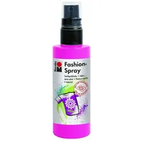 Marabu Fashion Spray 1 St. 100 ml Pink