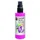Marabu Fashion Spray 1 St. 100 ml Pink