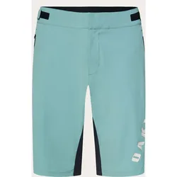 Oakley Free Ride Lined Short pacific (7CC) 38