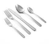 Karcher Haushaltswaren Denver 30-tlg.