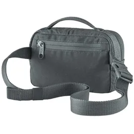 Fjällräven Kanken Hip Pack graphite