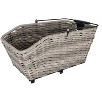 KLICKfix Structura GT grau