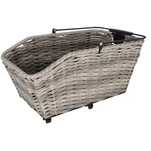 KLICKfix Structura GT grau