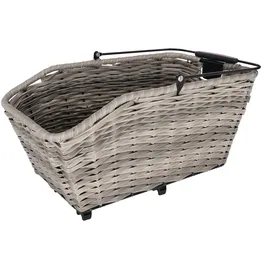 KLICKfix Structura GT grau
