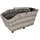 KLICKfix Structura GT grau