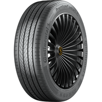 Continental PremiumContact C 215/50 R17 95V Sommerreifen