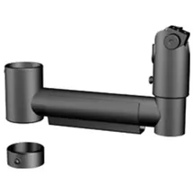 Spacepole SPV2102-02 Montageset