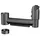 Spacepole SPV2102-02 Montageset
