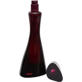 Kenzo Jeu d'Amour L'Elixir Eau de Parfum Intense 50 ml