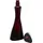 Kenzo Jeu d'Amour L'Elixir Eau de Parfum Intense 50 ml