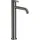 Hansgrohe Axor One Einhandmischer Polished Black Chrome