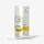 AESTHETICO pure skin Hautklärendes Serum 30 ml