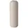 Boltze Vase Aliette Keramik creme 25cm