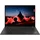 Lenovo ThinkPad T14s G4 Intel Deep Black, Core i7-1355U 32GB 1TB SSD, LTE, DE (21F6009TGE)