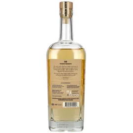 818 tequila Reposado