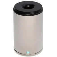 Proregal 50 l Silber