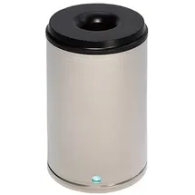 Proregal 50 l Silber