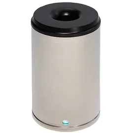 Proregal 50 l Silber