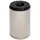 Proregal 50 l Silber