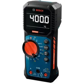 Bosch EXDM600-17 - 0601077200