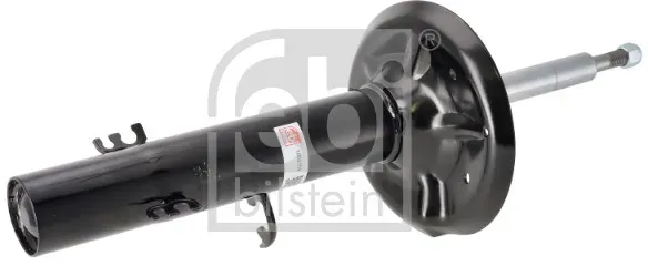 FEBI BILSTEIN Stoßdämpfer 1002709 Vorderachse links für BMW