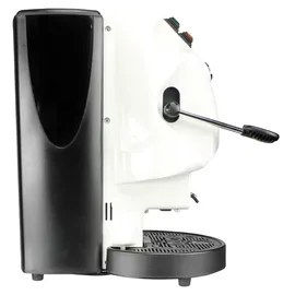Didiesse Frog Revolution Base bianco 2 L + 1,5 l Wasserbehälter