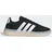 Core Black/Cloud White/Core White 42