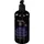 Apivita Men's Tonic Shampoo gegen Haarausfall 500 ml