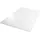 FLOORTEX Bodenschutzmatte Marlon BioPlus« 75,0x118,5 cm transparent, 75 cm