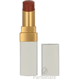 Chanel Rouge Coco Baume 752 Honey Bliss