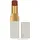 Chanel Rouge Coco Baume 752 Honey Bliss