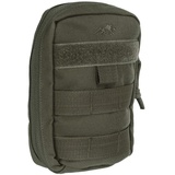 Tasmanian Tiger TT Tac Pouch 1 TREMA Olive, 16 x 12 x 4 cm