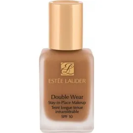 Estée Lauder Double Wear Stay-in-Place LSF 10 5W1 bronze 30 ml