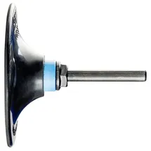 pferd tools 42721752 Schleifblatthalter Durchmesser 75 mm 1 St.