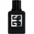 refillable 40 ml