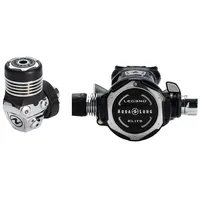 Aqua Lung Aqualung Leg3nd Elite Atemregler
