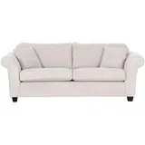 Z2 Sofa 3-Sitzer COAT - B/H/T ca. 215,00x90,00x70,00